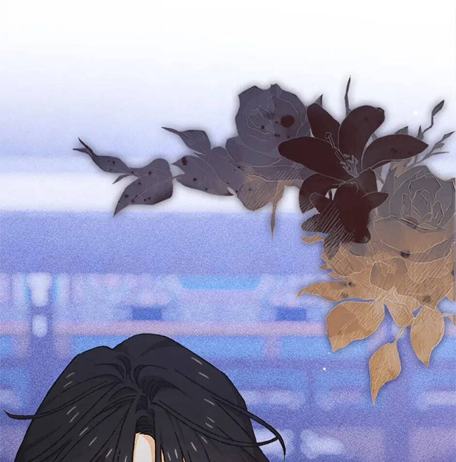 Read Taming My Master Mage chapter 33 image 44 on Lezhin