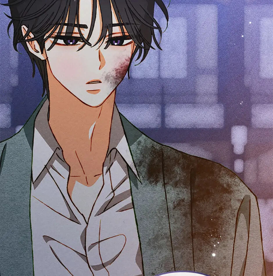 Read Taming My Master Mage chapter 33 image 45 on Lezhin