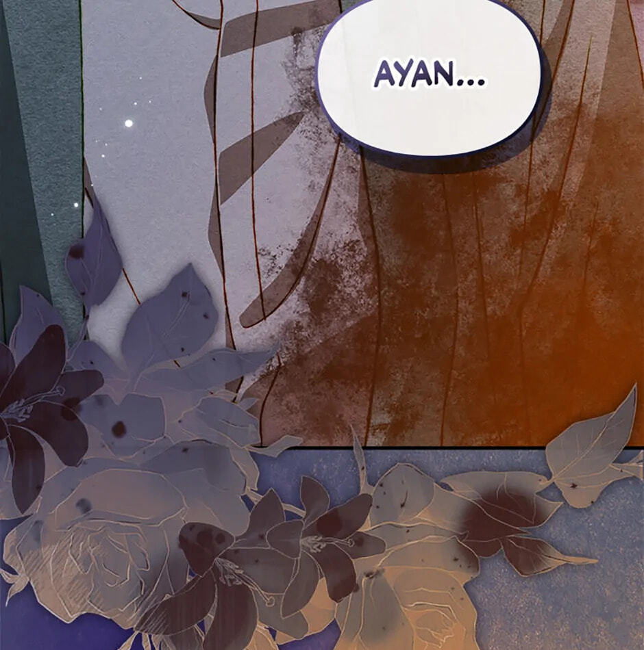Read Taming My Master Mage chapter 33 image 46 on Lezhin