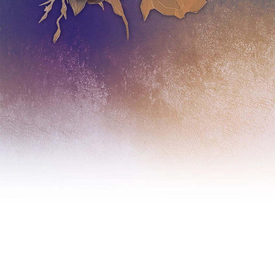 Read Taming My Master Mage chapter 33 image 47 on Lezhin