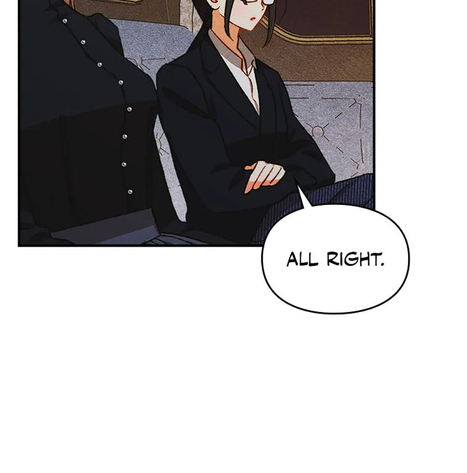Read Taming My Master Mage chapter 33 image 5 on Lezhin