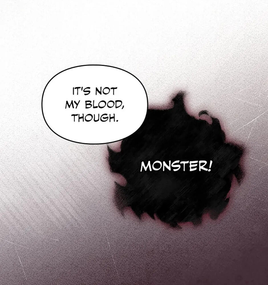 Read Taming My Master Mage chapter 33 image 51 on Lezhin