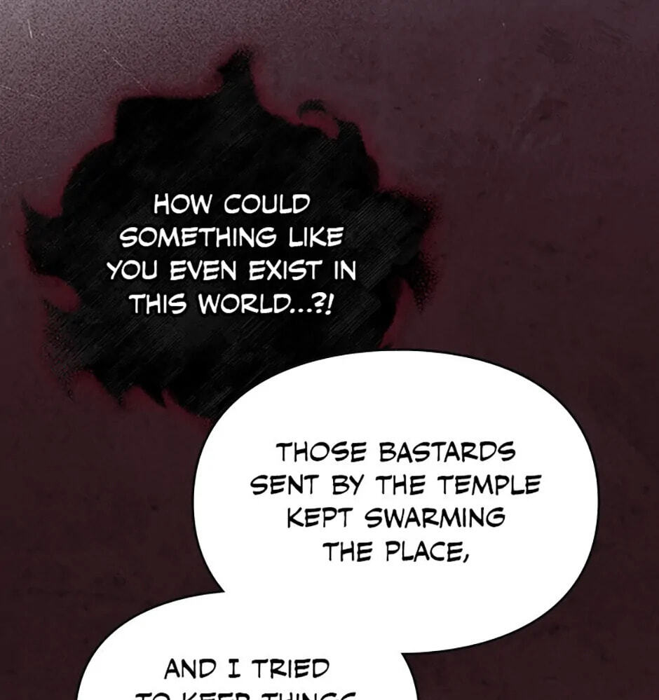 Read Taming My Master Mage chapter 33 image 52 on Lezhin