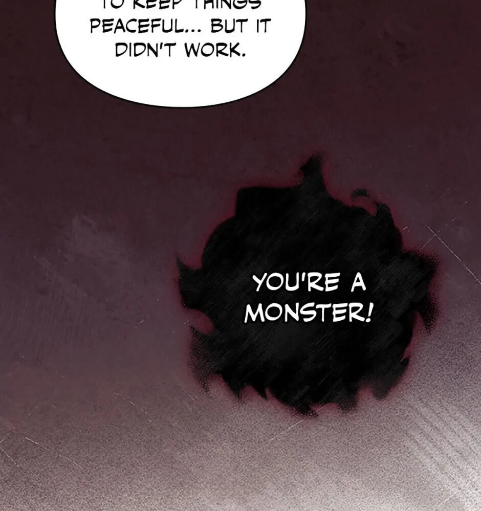 Read Taming My Master Mage chapter 33 image 53 on Lezhin