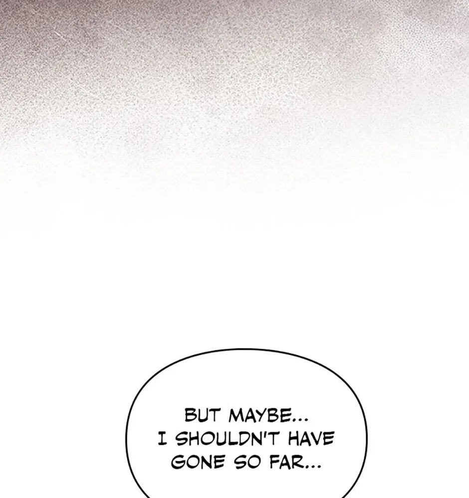 Read Taming My Master Mage chapter 33 image 54 on Lezhin
