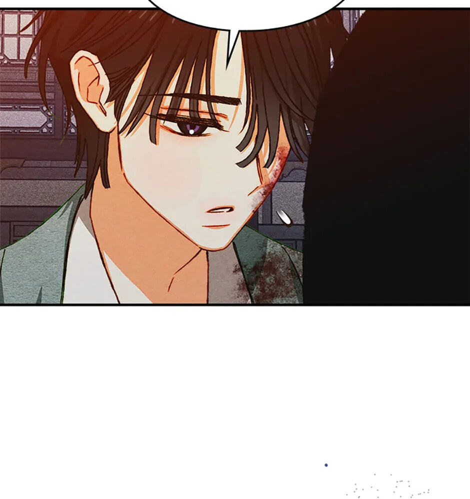 Read Taming My Master Mage chapter 33 image 55 on Lezhin