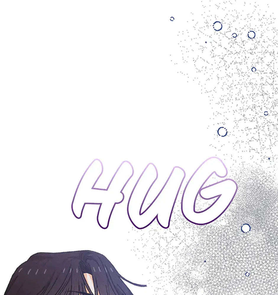 Read Taming My Master Mage chapter 33 image 56 on Lezhin