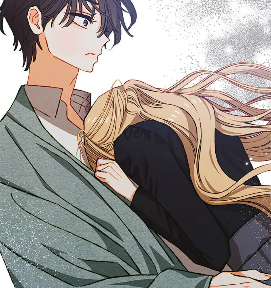 Read Taming My Master Mage chapter 33 image 57 on Lezhin