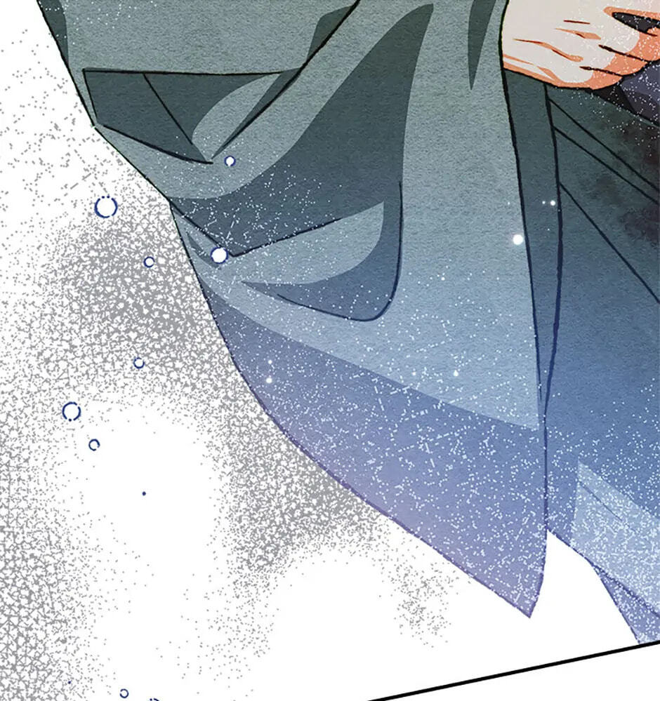 Read Taming My Master Mage chapter 33 image 58 on Lezhin