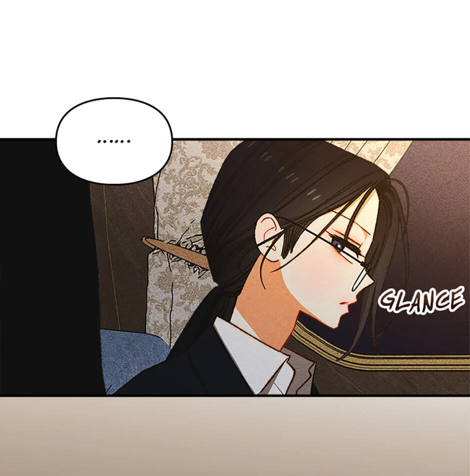 Read Taming My Master Mage chapter 33 image 6 on Lezhin