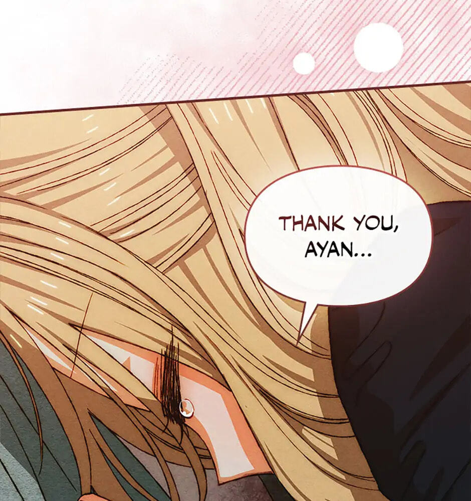 Read Taming My Master Mage chapter 33 image 60 on Lezhin