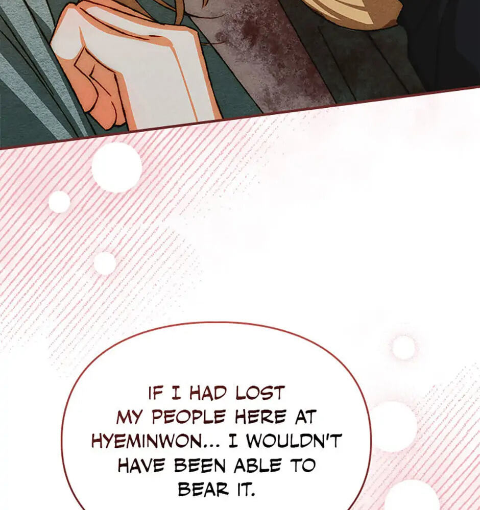 Read Taming My Master Mage chapter 33 image 61 on Lezhin