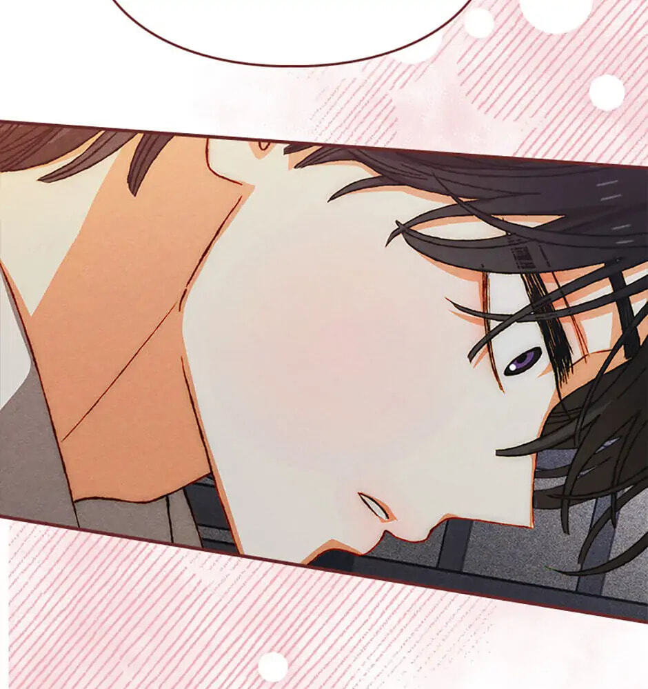 Read Taming My Master Mage chapter 33 image 62 on Lezhin