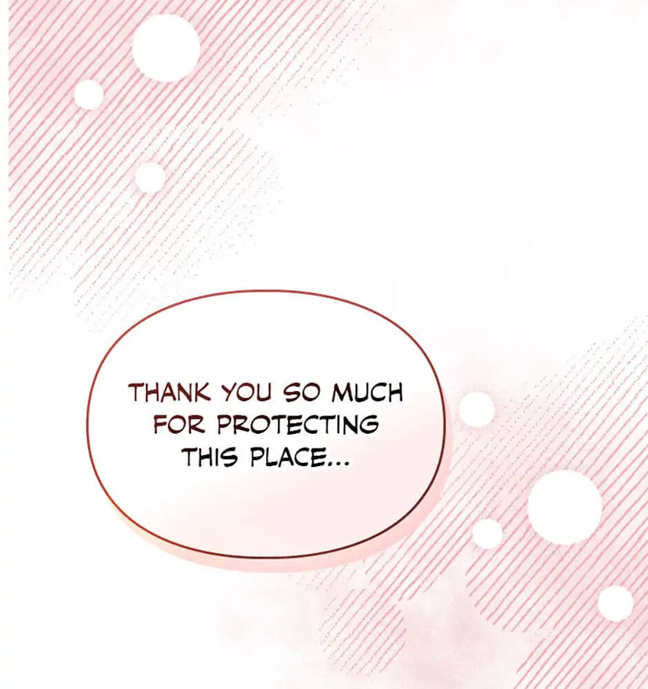 Read Taming My Master Mage chapter 33 image 63 on Lezhin