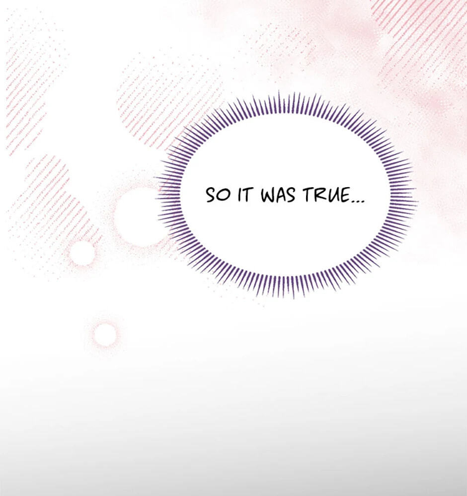 Read Taming My Master Mage chapter 33 image 64 on Lezhin
