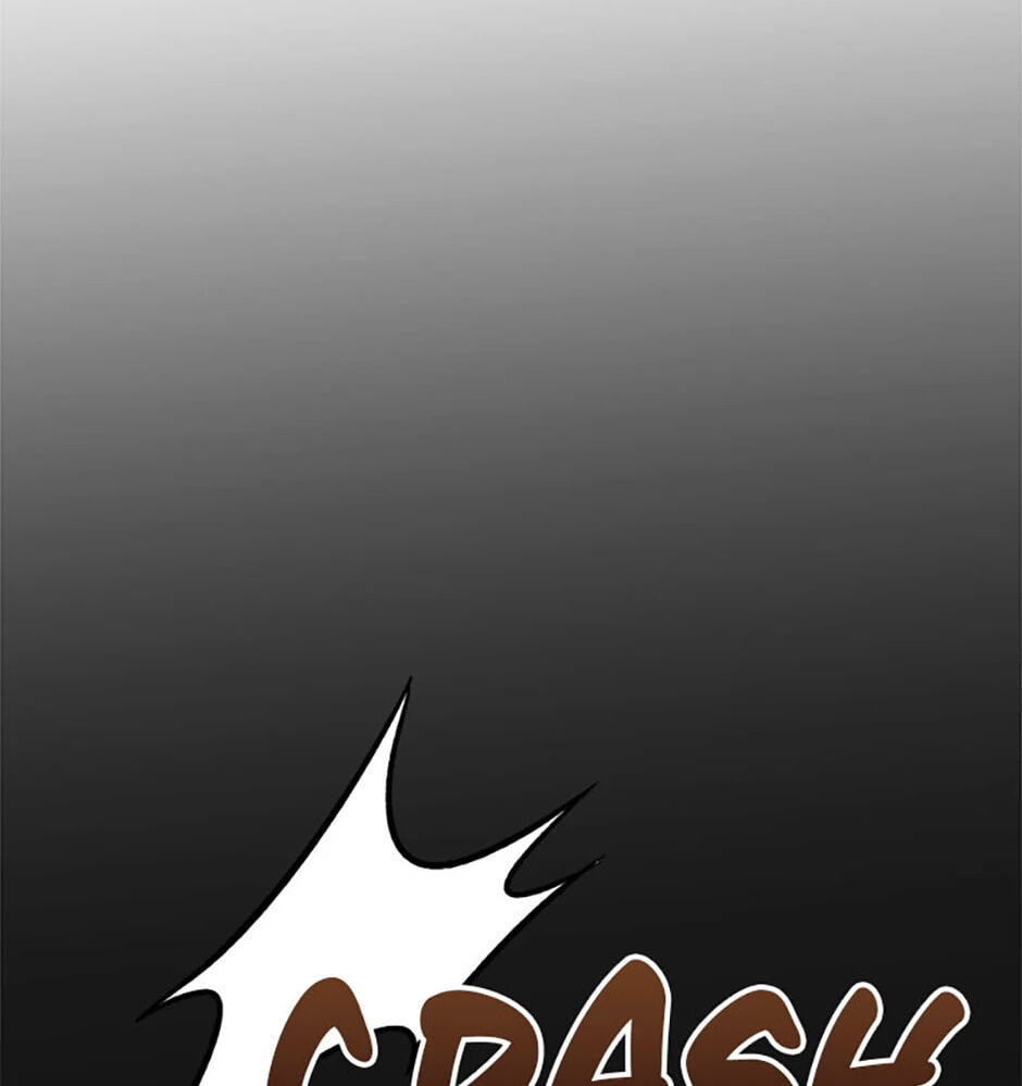 Read Taming My Master Mage chapter 33 image 65 on Lezhin