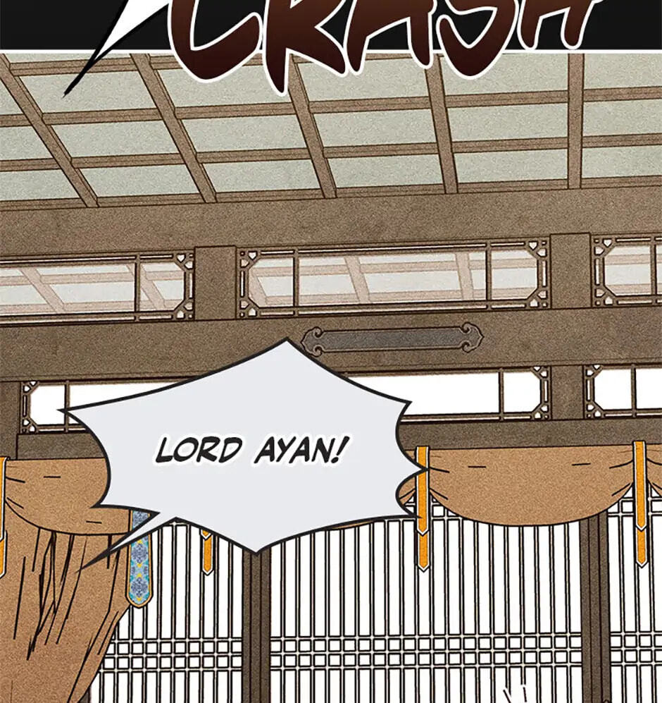 Read Taming My Master Mage chapter 33 image 66 on Lezhin