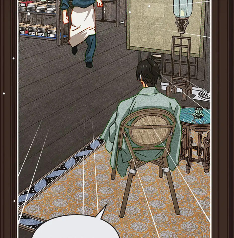 Read Taming My Master Mage chapter 33 image 69 on Lezhin