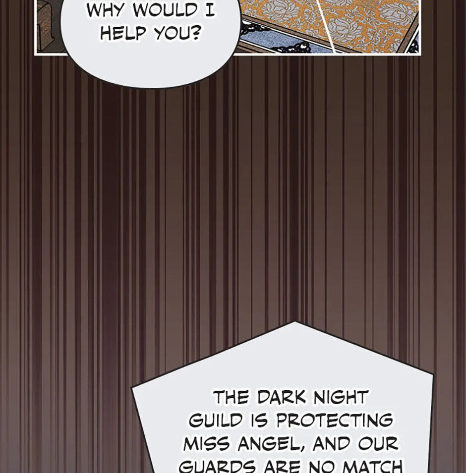 Read Taming My Master Mage chapter 33 image 70 on Lezhin