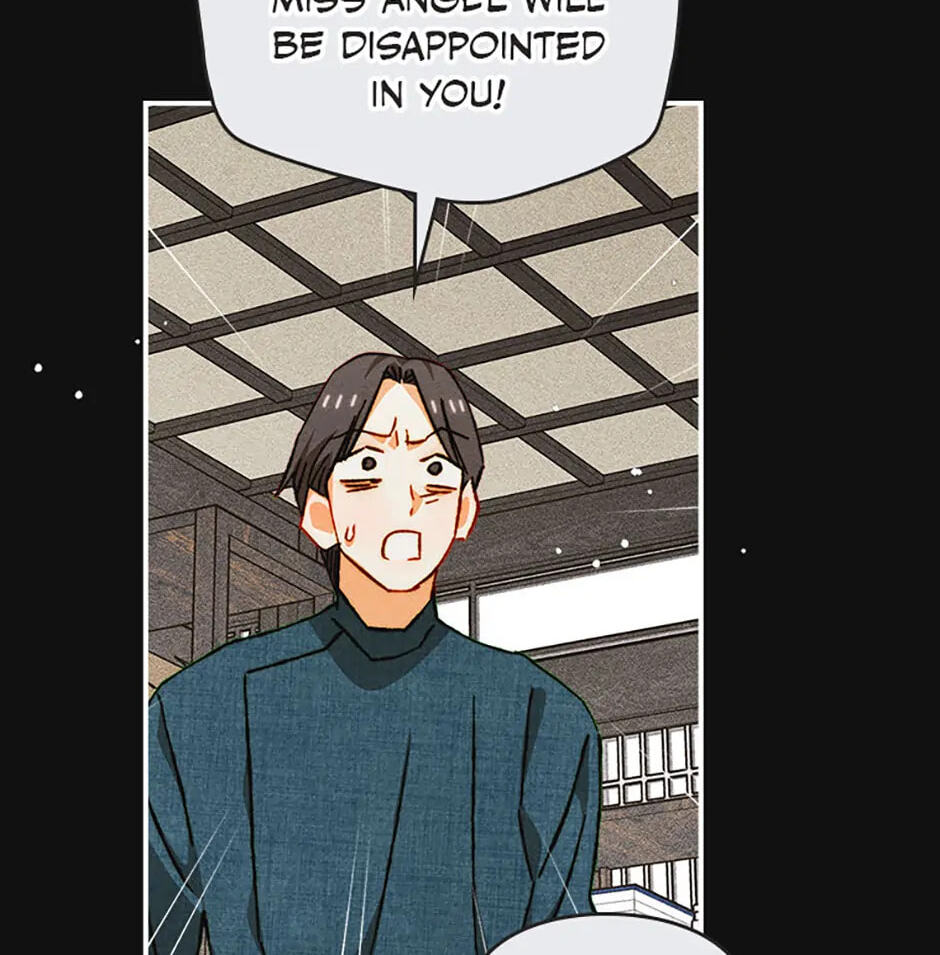 Read Taming My Master Mage chapter 33 image 73 on Lezhin