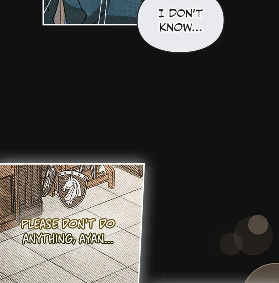 Read Taming My Master Mage chapter 33 image 74 on Lezhin