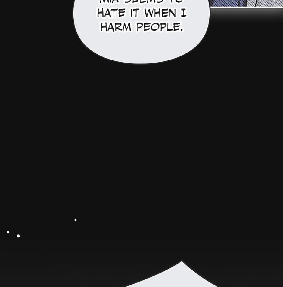Read Taming My Master Mage chapter 33 image 76 on Lezhin