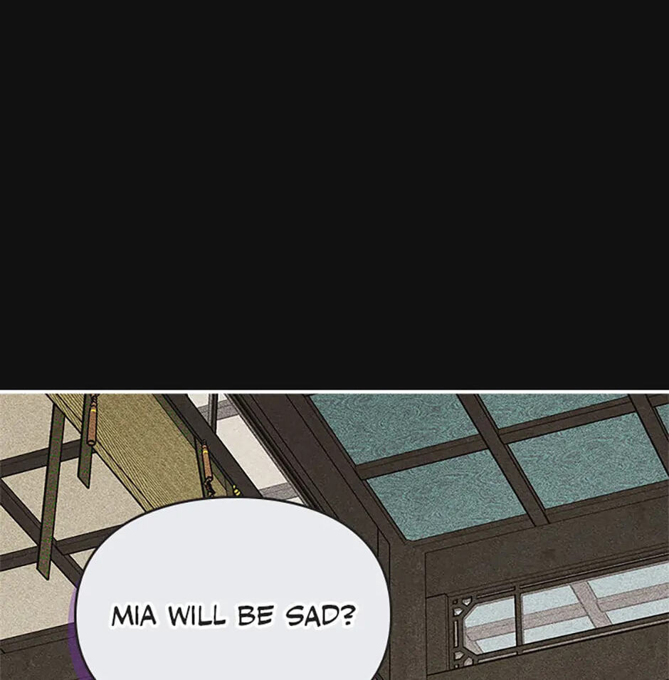 Read Taming My Master Mage chapter 33 image 79 on Lezhin