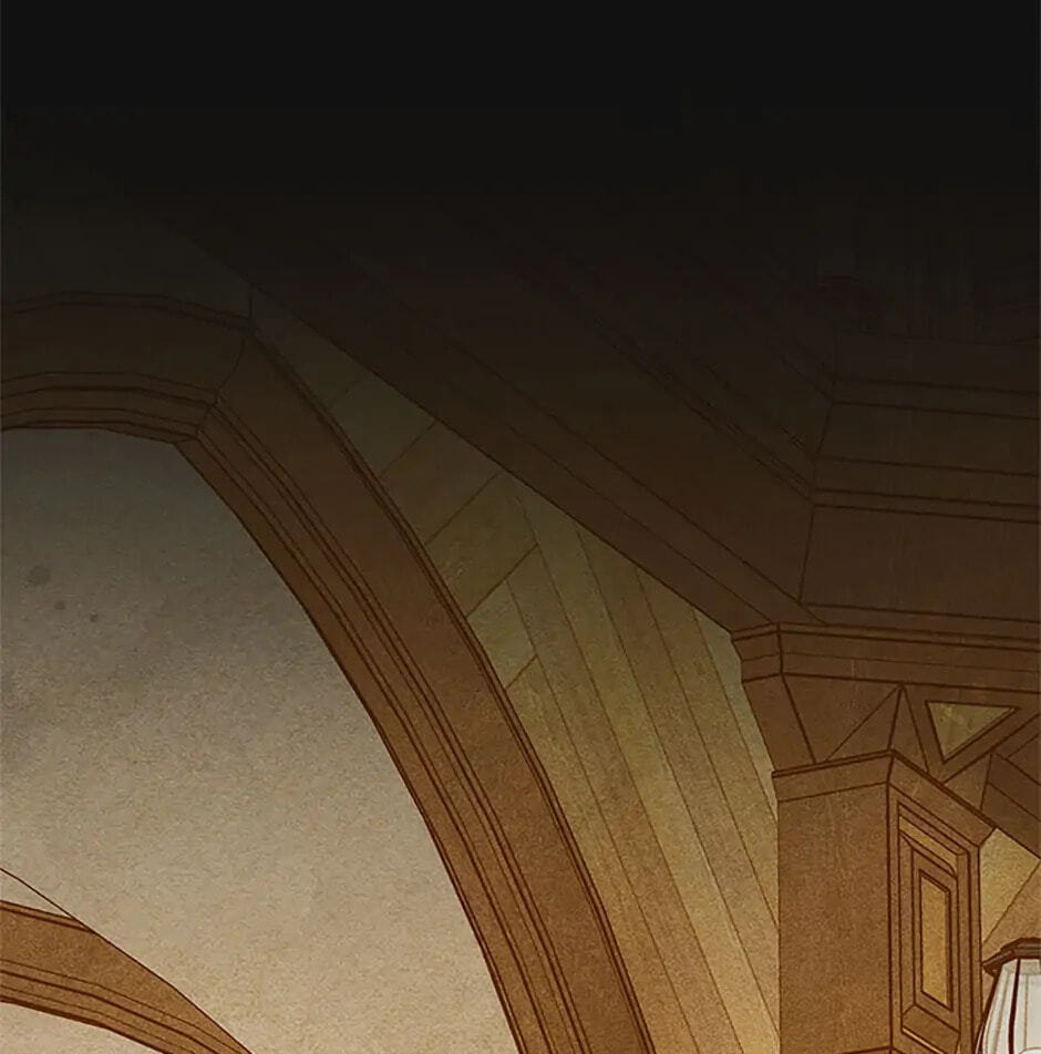 Read Taming My Master Mage chapter 33 image 8 on Lezhin