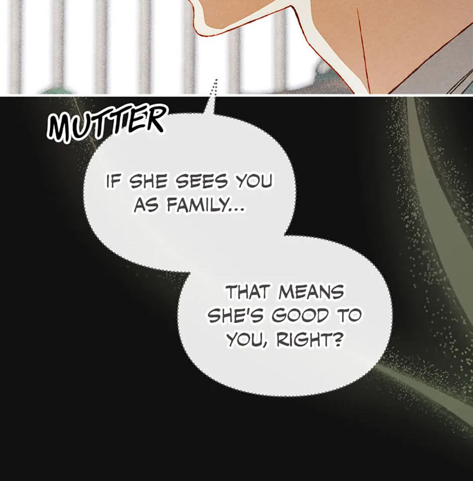 Read Taming My Master Mage chapter 33 image 83 on Lezhin