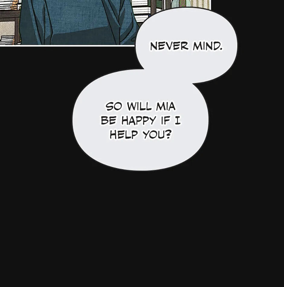 Read Taming My Master Mage chapter 33 image 85 on Lezhin