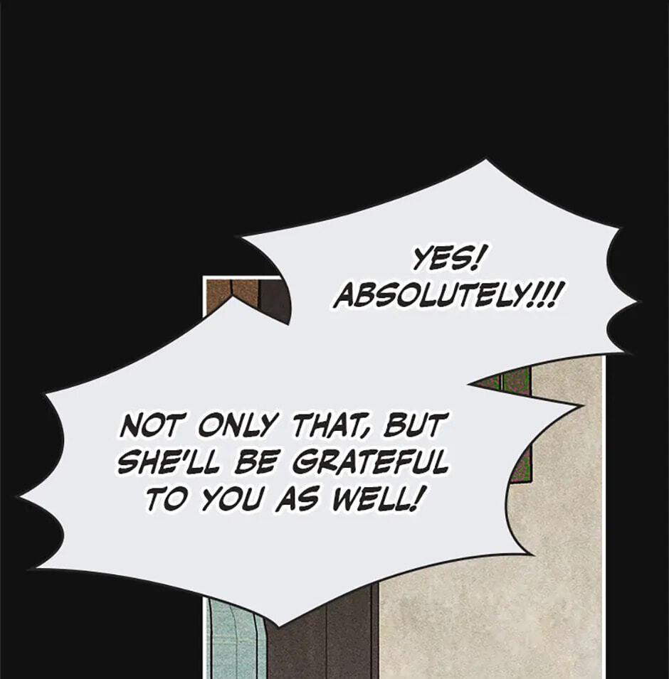 Read Taming My Master Mage chapter 33 image 86 on Lezhin