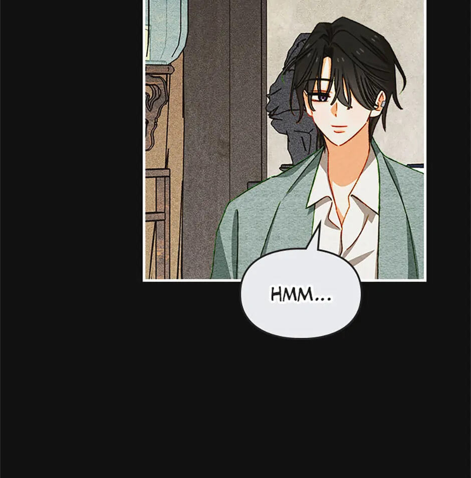 Read Taming My Master Mage chapter 33 image 87 on Lezhin