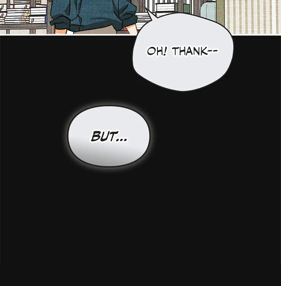 Read Taming My Master Mage chapter 33 image 89 on Lezhin