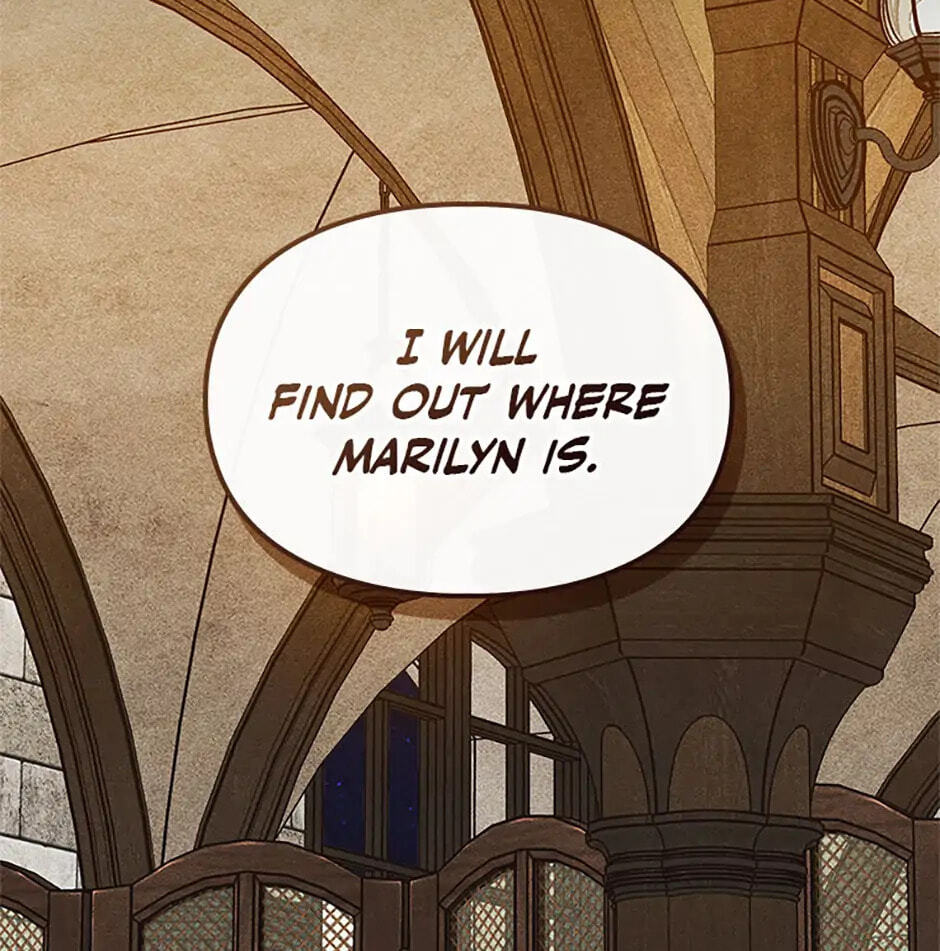 Read Taming My Master Mage chapter 33 image 9 on Lezhin
