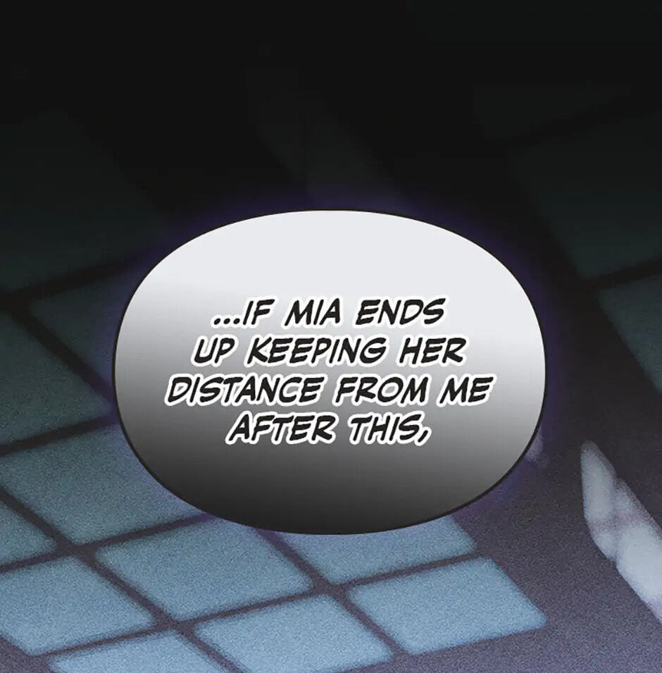 Read Taming My Master Mage chapter 33 image 90 on Lezhin