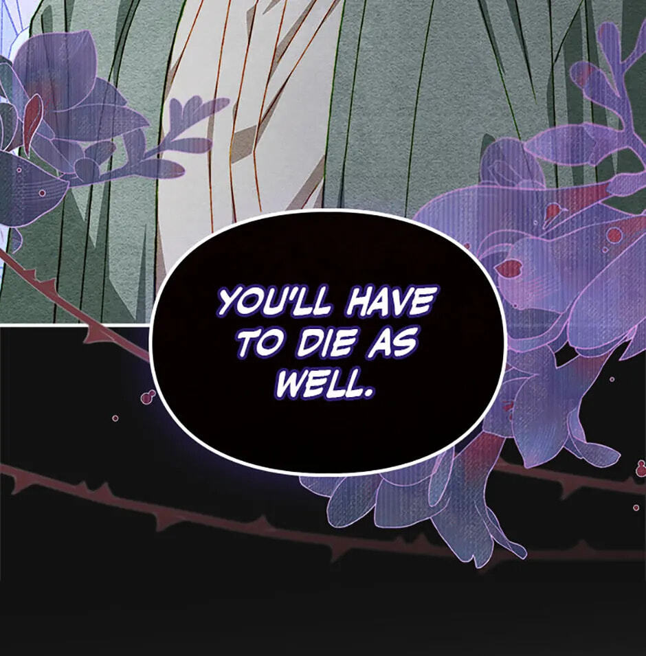 Read Taming My Master Mage chapter 33 image 92 on Lezhin