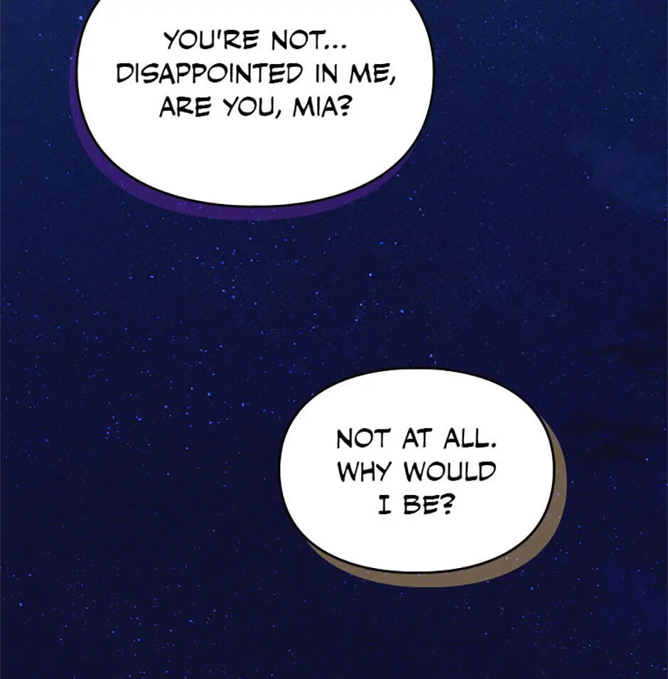 Read Taming My Master Mage chapter 33 image 96 on Lezhin