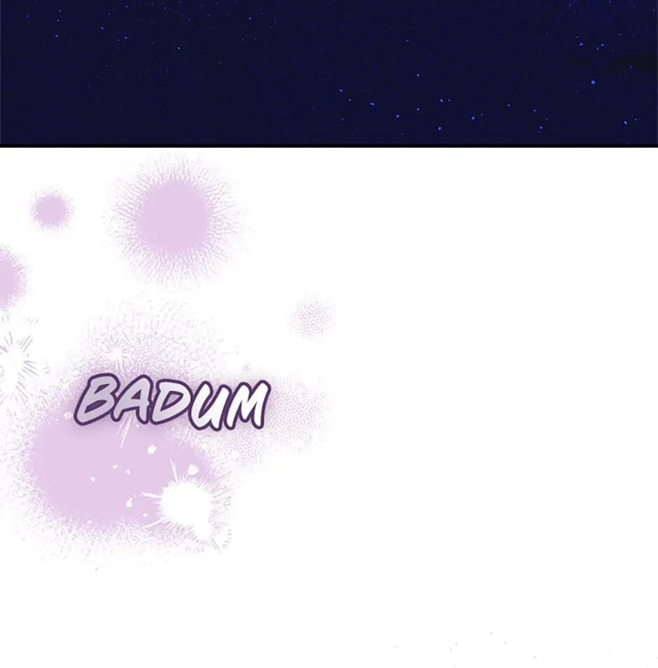 Read Taming My Master Mage chapter 33 image 97 on Lezhin