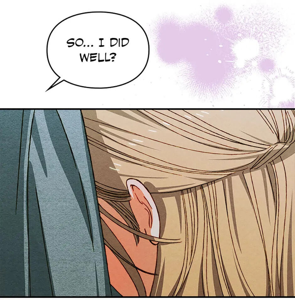 Read Taming My Master Mage chapter 33 image 98 on Lezhin