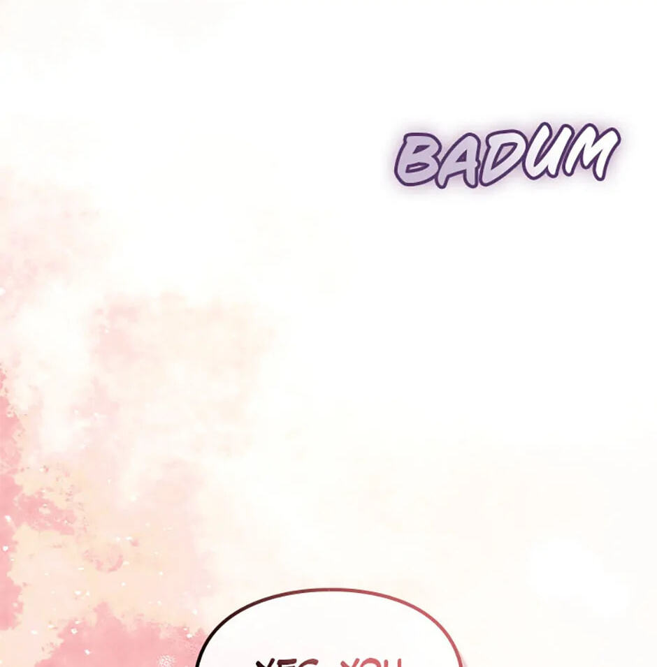 Read Taming My Master Mage chapter 33 image 99 on Lezhin