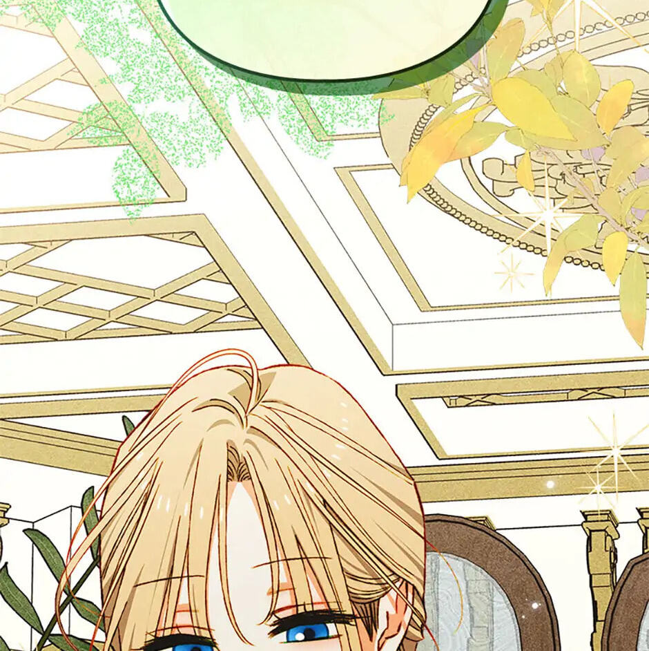 Read Taming My Master Mage chapter 34 image 1 on Lezhin