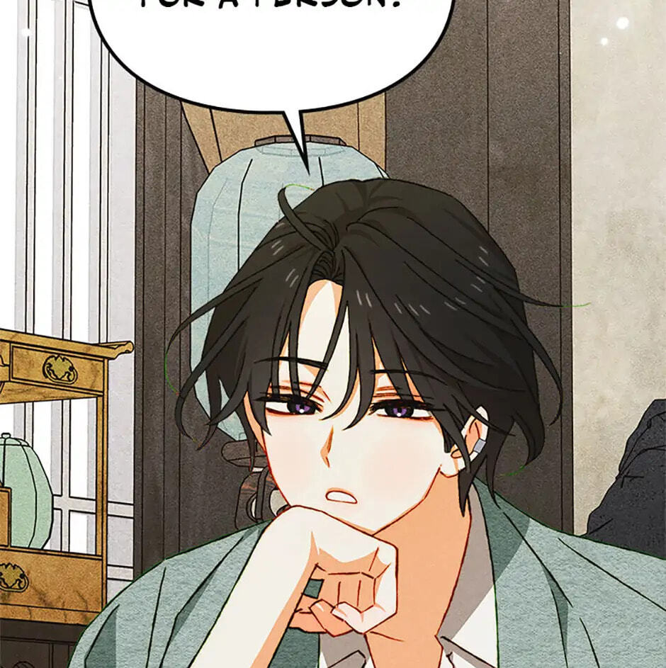 Read Taming My Master Mage chapter 34 image 10 on Lezhin
