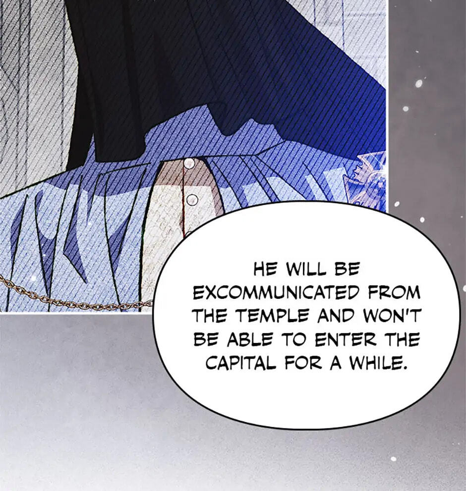 Read Taming My Master Mage chapter 34 image 102 on Lezhin