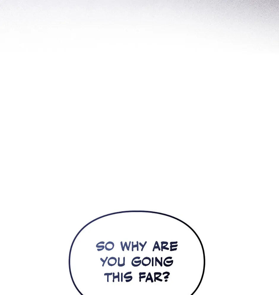 Read Taming My Master Mage chapter 34 image 103 on Lezhin