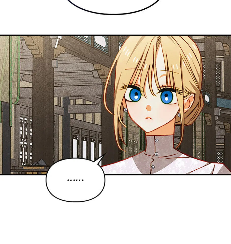 Read Taming My Master Mage chapter 34 image 104 on Lezhin