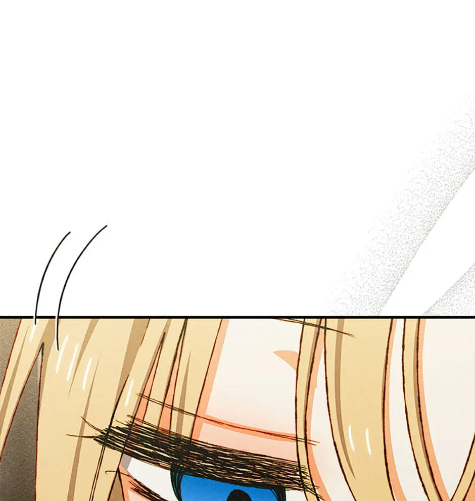 Read Taming My Master Mage chapter 34 image 105 on Lezhin