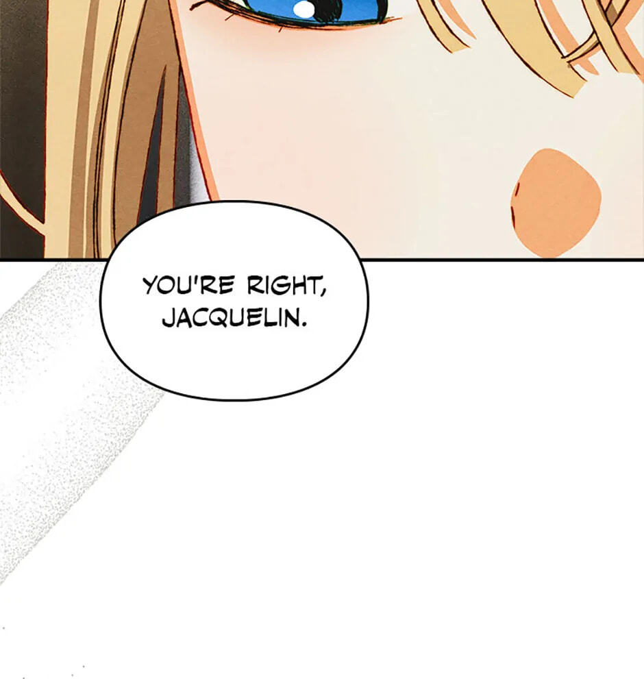 Read Taming My Master Mage chapter 34 image 106 on Lezhin