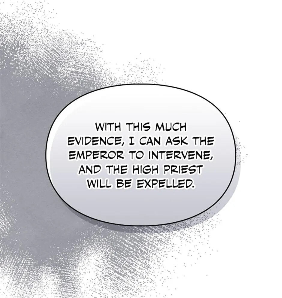 Read Taming My Master Mage chapter 34 image 107 on Lezhin
