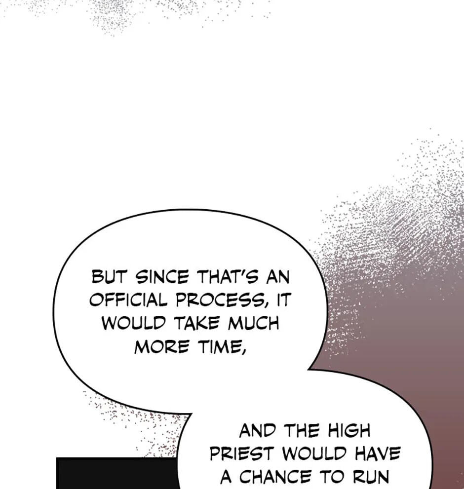 Read Taming My Master Mage chapter 34 image 108 on Lezhin