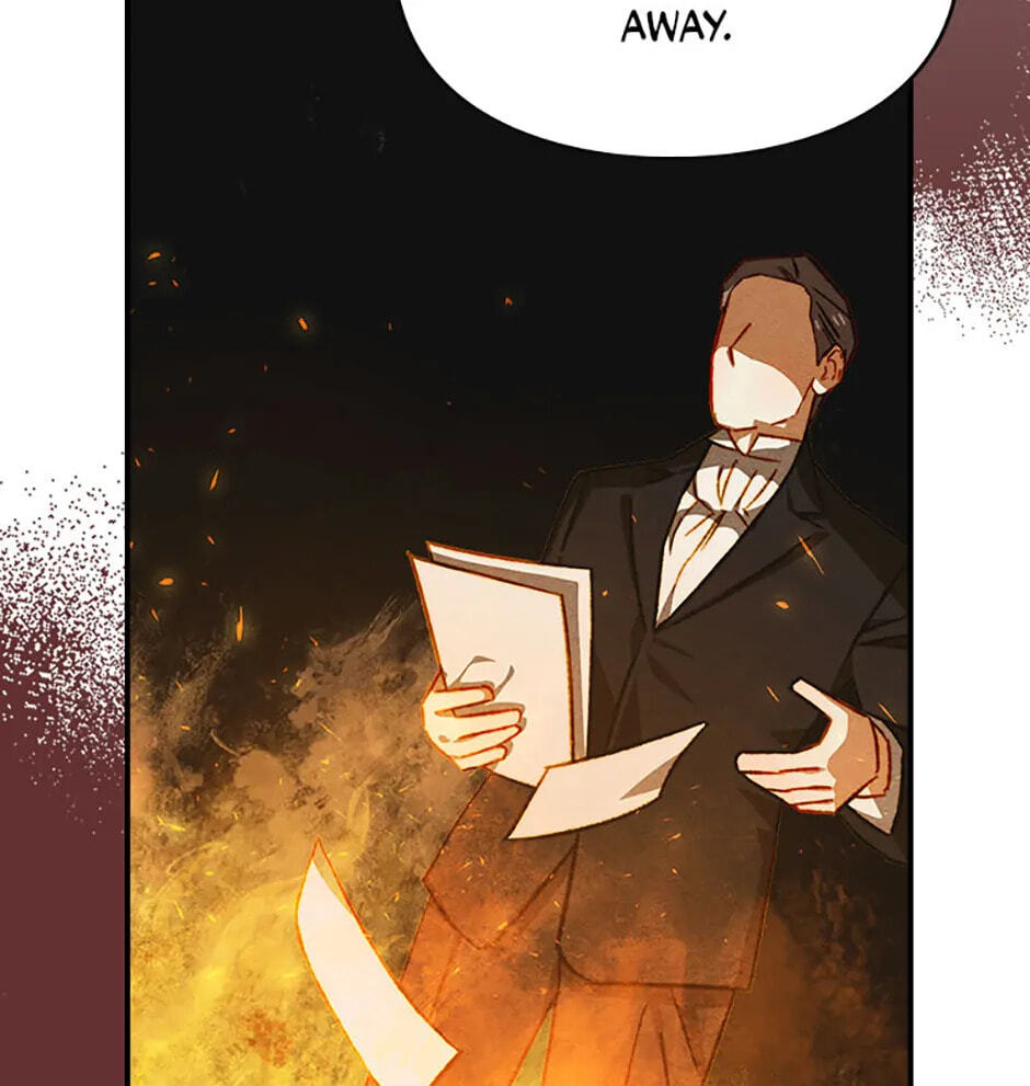 Read Taming My Master Mage chapter 34 image 109 on Lezhin